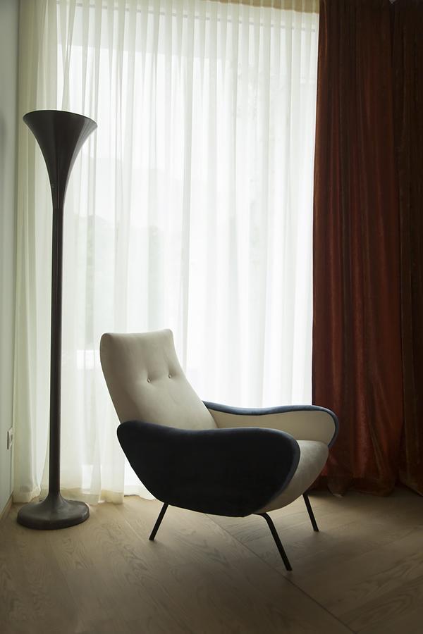 Ai Bastioni Boutique Hotel Treviso Exteriér fotografie